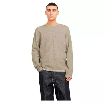 Jack & Jones Свитер George L