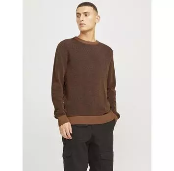 Jack & Jones Свитер Globe 2XL