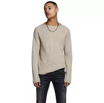 Jack & Jones Свитер Hill M