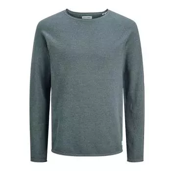 Jack & Jones Свитер Hill M