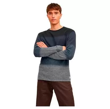 Jack & Jones Свитер Hill S