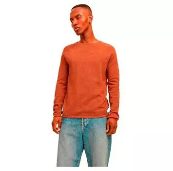 Jack & Jones Свитер Hill S