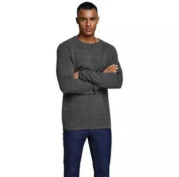 Jack & Jones Свитер Hill XL