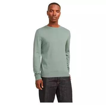 Jack & Jones Свитер Jjeemil XS