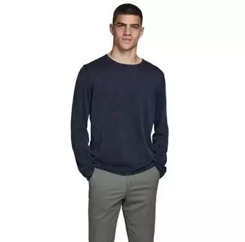 Jack & Jones Свитер Leo Knit L
