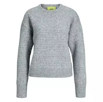 Jack & Jones Свитер Milly Structure S