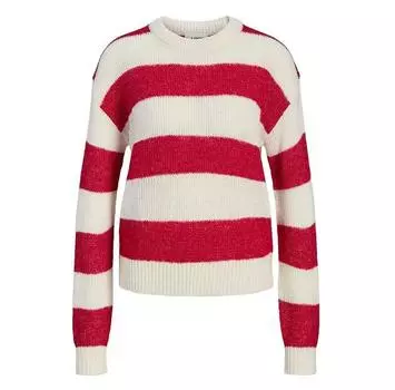 Jack & Jones Свитер Penelope JJXX M