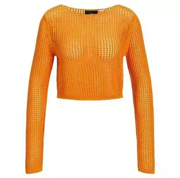 Jack & Jones Свитер Presley JJXX XS