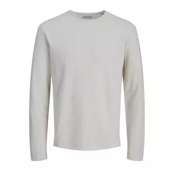 Jack & Jones Свитер Shawn 2XL