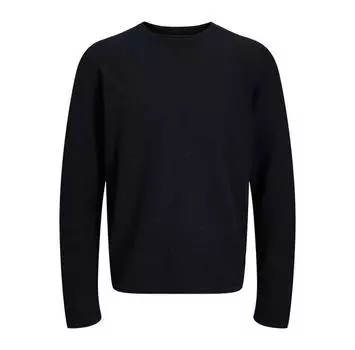 Jack & Jones Свитер Shawn L
