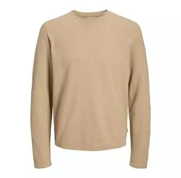 Jack & Jones Свитер Shawn S