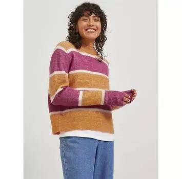 Jack & Jones Свитер Свитер 12246493 XS