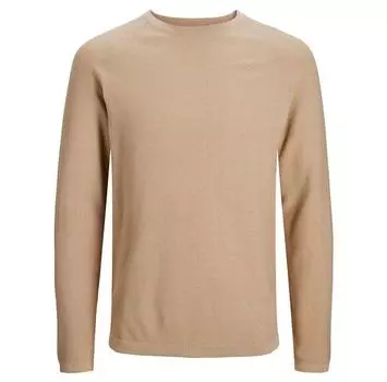 Jack & Jones Свитер Свитер Bwo David M
