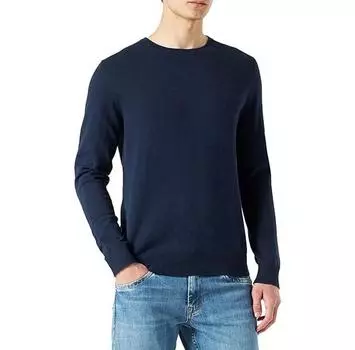 Jack & Jones Свитер Свитер Emil Knit Noos S