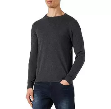 Jack & Jones Свитер Свитер Jjeemil XL