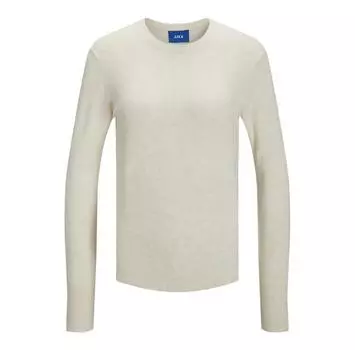 Jack & Jones Свитер Свитер Lara Soft JJXX S