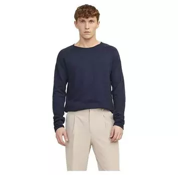 Jack & Jones Свитер Свитер Linen Knit M