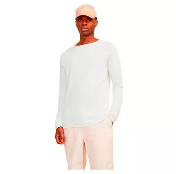 Jack & Jones Свитер Свитер Linen Knit XS