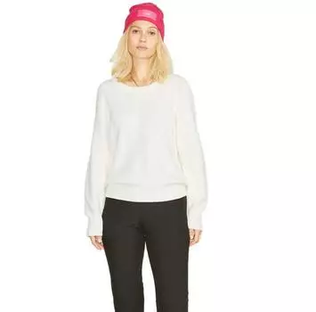 Jack & Jones Свитер Свитер Mila Twist JJXX L