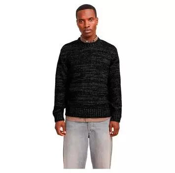 Jack & Jones Свитер Winter Space Dye S
