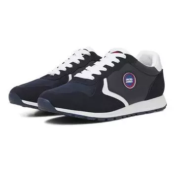 Jack & Jones Tane кроссовки EU 44