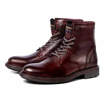 Jack & Jones Tanner сапоги EU 43