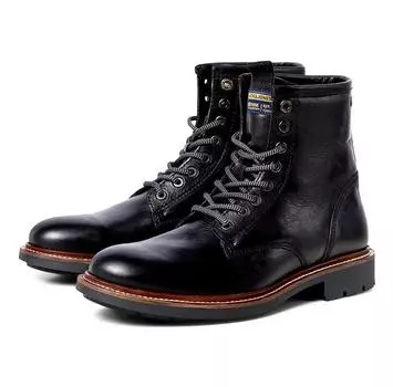 Jack & Jones Tanner сапоги EU 46