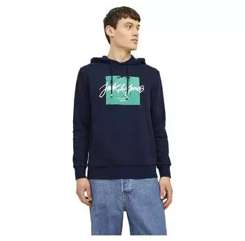 Jack & Jones Tiley худи S