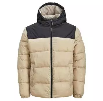 Jack & Jones Toby puffer куртка 2XL