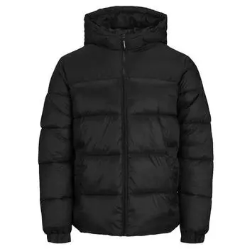 Jack & Jones Toby puffer куртка 3XL/Regular