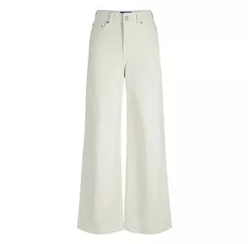 Jack & Jones Tokyo Wide C6171 JJXX high waist джинсы 29/32