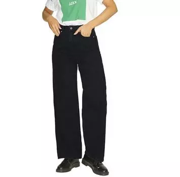 Jack & Jones Tokyo Wide JJXX high waist джинсы 32/30