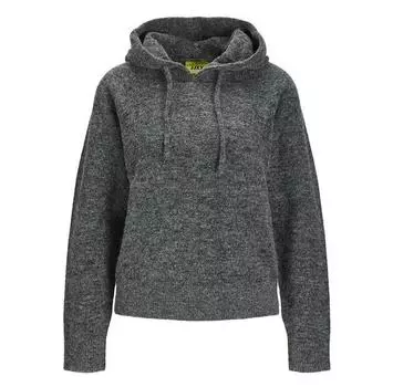 Jack & Jones Толстовка с капюшоном Evi JJXX XL