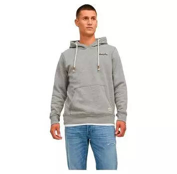 Jack & Jones Tons худи XL