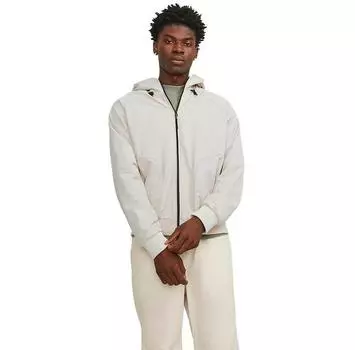 Jack & Jones Track bomber куртка L