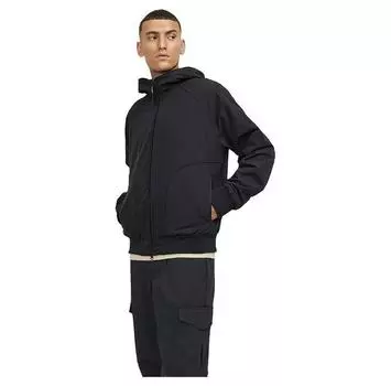Jack & Jones Track bomber куртка S