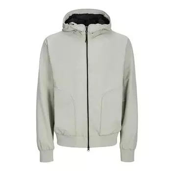 Jack & Jones Track Ket bomber куртка XL
