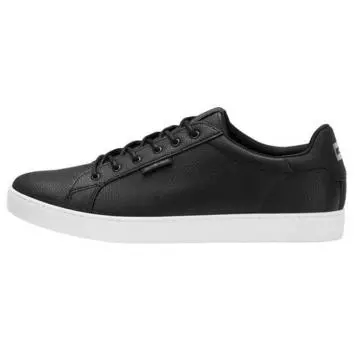 Jack & Jones Trent PU 19 кроссовки EU 46