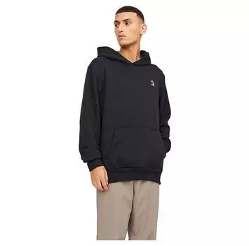 Jack & Jones Triangle худи L