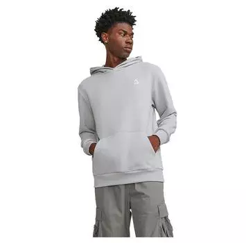 Jack & Jones Triangle худи L