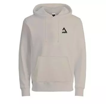 Jack & Jones Triangle худи S