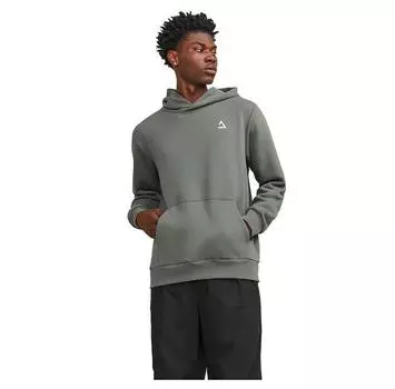 Jack & Jones Triangle худи XS