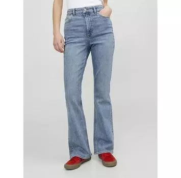 Jack & Jones Turin Bootcut C7090 JJXX high waist джинсы 31/32
