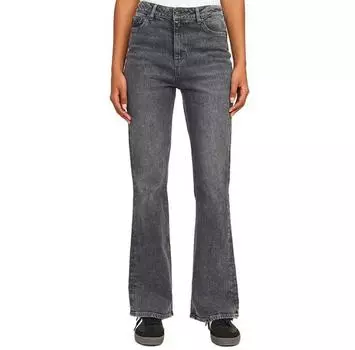 Jack & Jones Turin C7126 JJXX джинсы 27/32
