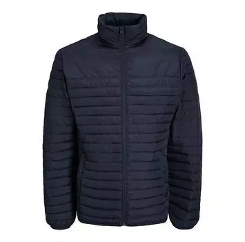 Jack & Jones Uno Lightweight Ket куртка S