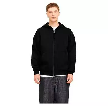 Jack & Jones Urban Edge full zip свитшот 2XL