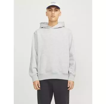 Jack & Jones Urban Edge худи 2XL