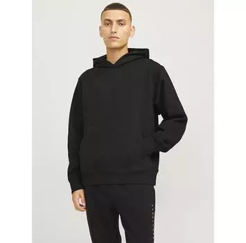 Jack & Jones Urban Edge худи 2XL