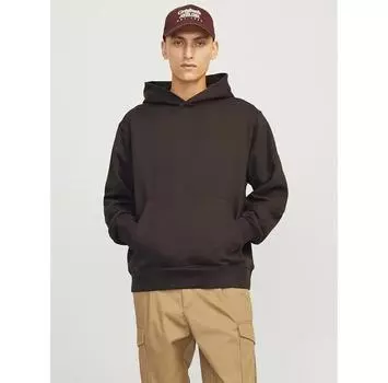 Jack & Jones Urban Edge худи L
