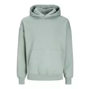 Jack & Jones Urban Edge худи L